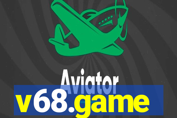v68.game