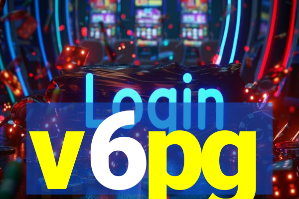 v6pg
