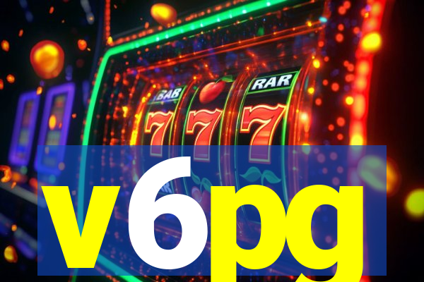 v6pg