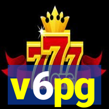 v6pg