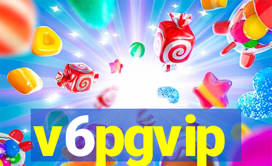 v6pgvip