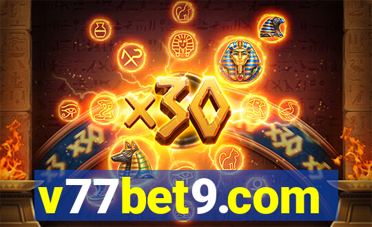 v77bet9.com
