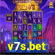 v7s.bet