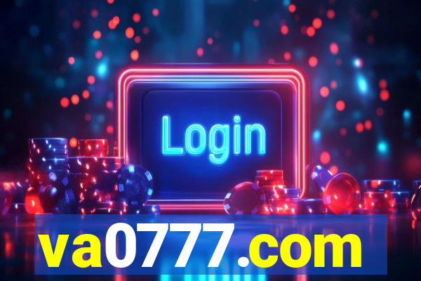 va0777.com