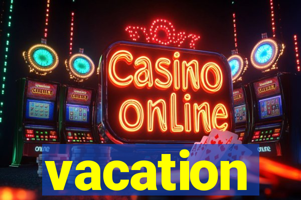 vacation-bet.com