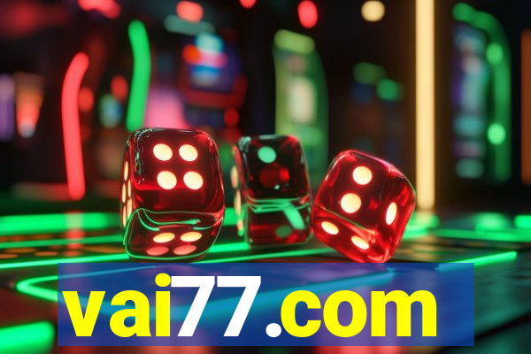 vai77.com