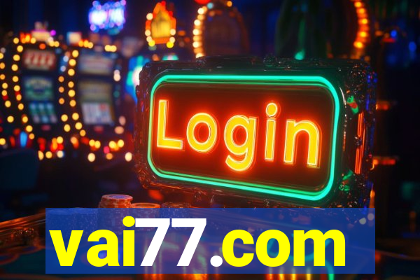 vai77.com
