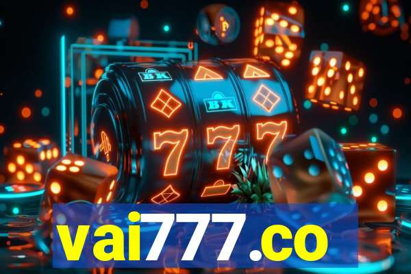 vai777.co