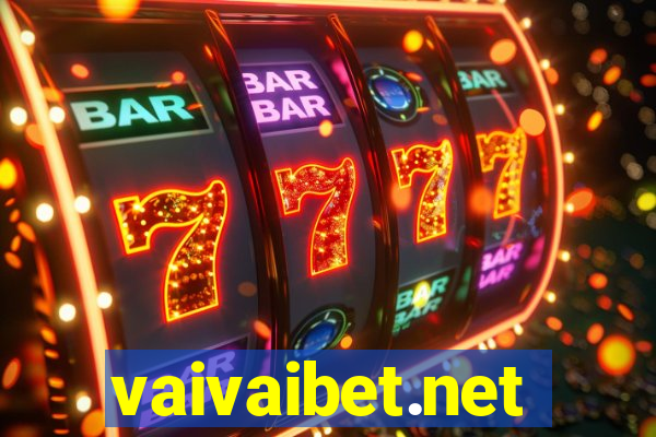 vaivaibet.net