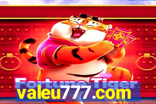 valeu777.com