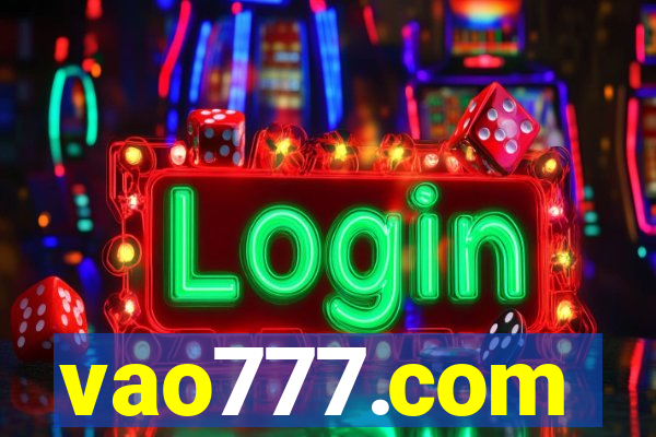 vao777.com