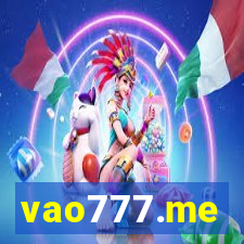 vao777.me