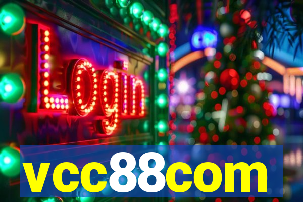 vcc88com