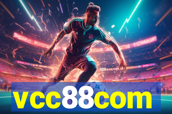 vcc88com
