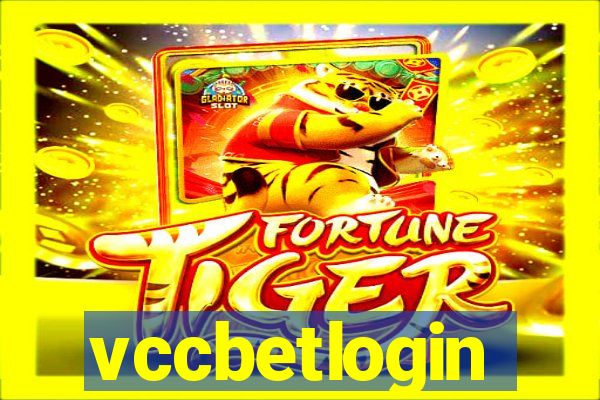vccbetlogin