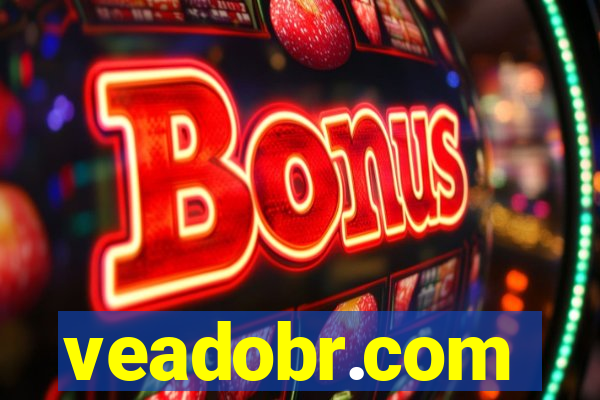 veadobr.com