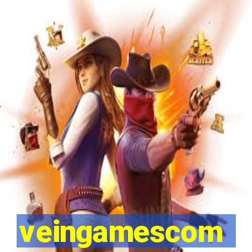 veingamescom