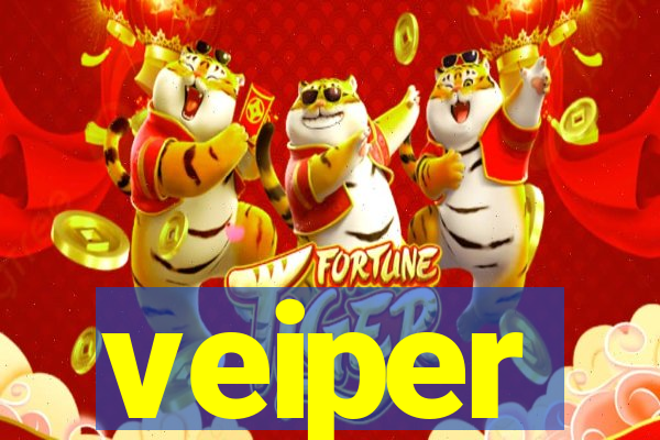 veiper