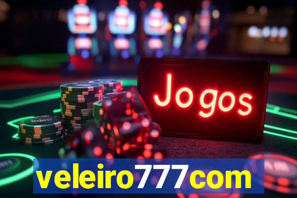 veleiro777com