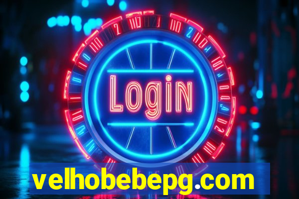 velhobebepg.com
