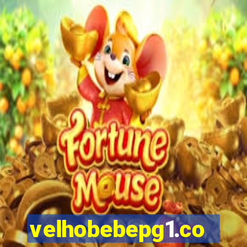 velhobebepg1.com
