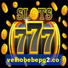 velhobebepg2.com