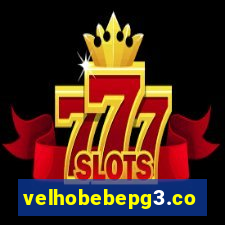 velhobebepg3.com