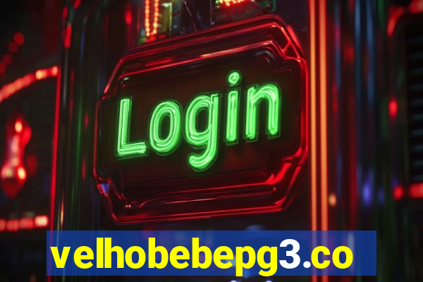velhobebepg3.com