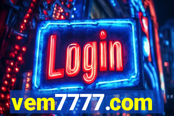 vem7777.com