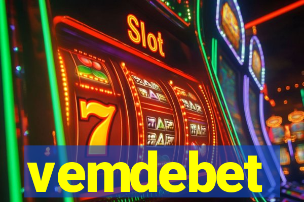 vemdebet