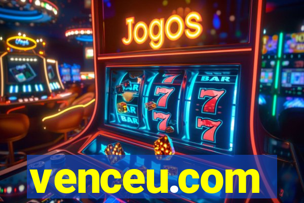 venceu.com
