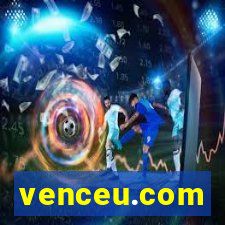 venceu.com