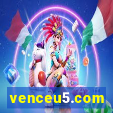 venceu5.com
