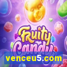 venceu5.com