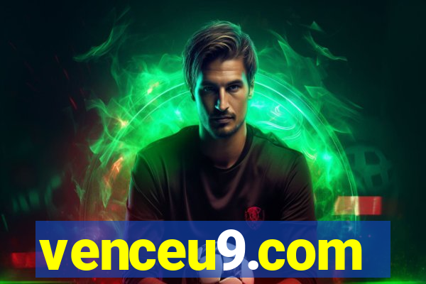 venceu9.com