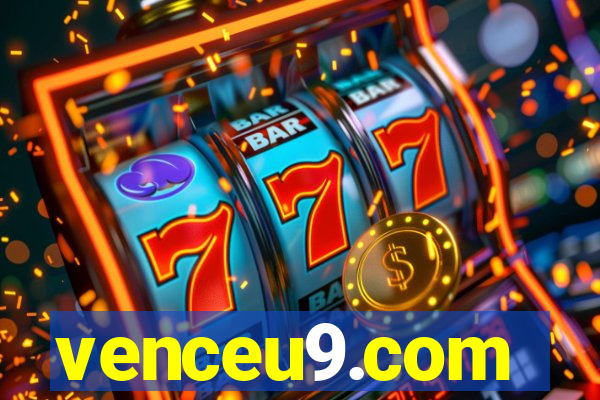 venceu9.com