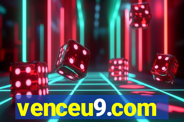 venceu9.com