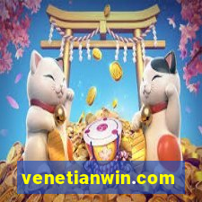 venetianwin.com