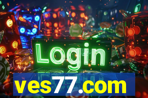 ves77.com