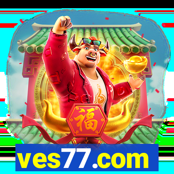 ves77.com