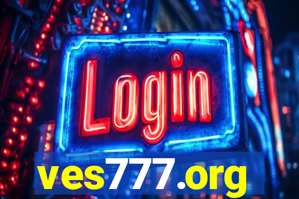 ves777.org