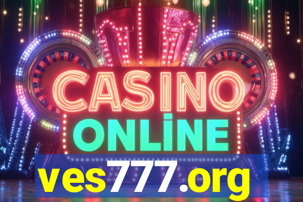ves777.org