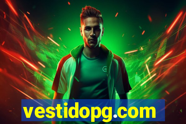 vestidopg.com