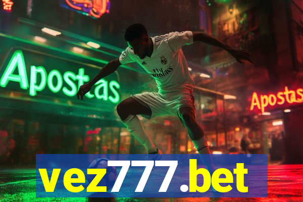 vez777.bet