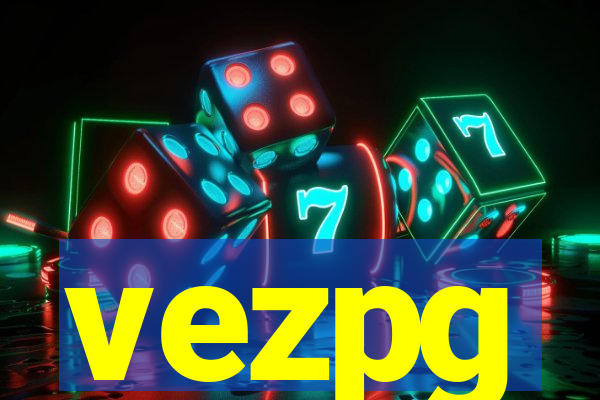 vezpg