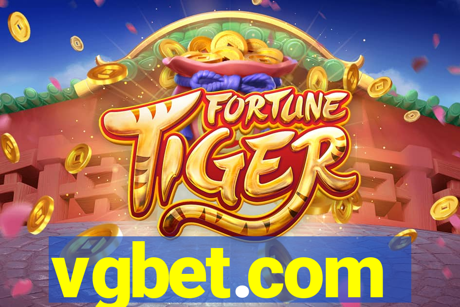 vgbet.com