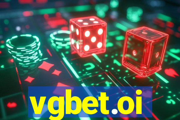 vgbet.oi