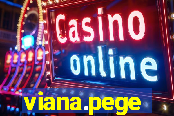 viana.pege