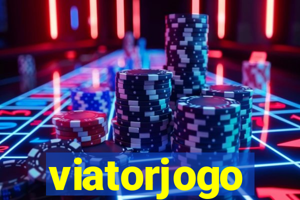 viatorjogo