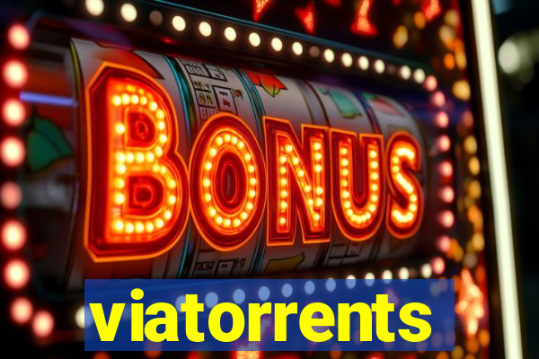 viatorrents